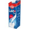 Rajo Mlieko bezlaktózové 1,5% 1L