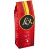 L'OR Espresso Maranello Espresso káva pražená zrnková 450 g