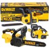 DeWALT DCM565N