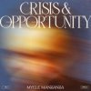 Manzanza Myele - Crisis & Opportunity / Vol.3 / Vinyl [LP]