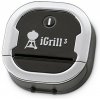 Weber® iGrill™ 3 - pre všetky modely grilov Genesis