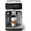 Philips Series 4300 LatteGo EP 4346/70