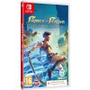 Prince of Persia: The Lost Crown