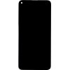 LCD Displej + Dotykové sklo Huawei Honor 20, Huawei Nova 5T - Originál Service Pack