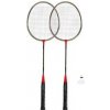Bedmintonový set Spokey BADMNSET1