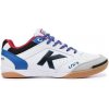 Kelme Precision LNFS 55822-006 Biela