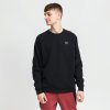 Under Armour Rival fleece Crew pánska mikina