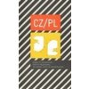 Divadlo po rekonstrukci - autor neuvedený