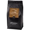 EBENICA Cuba Serrano Superior 0,5 kg