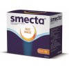 Smecta, prášok na prípravu suspenzie 30 vrecúšok