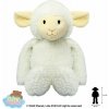 Wild Planet Cute Friends - Ovečka plyš