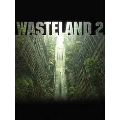 Wasteland 2: Director's Cut - Classic Edition