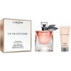 Lancome La Vie Est Belle Darčeková sada dámska parfumovaná voda 30 ml a telové mlieko La Vie Est Belle 50 ml