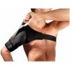 Bandáž McDavid Lightweight Shoulder Support 463, čierna S (029369463035)