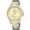 FESTINA 20657/2