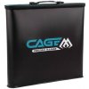 Taška Na Podberák Mikado Cage Compact Keepnet Bag (60x55x9cm)
