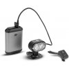 Svetlo ACID Outdoor LED-Light HPA 3000