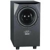 ADAM AUDIO Sub10 MK2