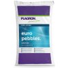 Plagron Euro Pebbles 45l