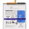 Batéria EB-BS711ABY Samsung Galaxy S23 FE S711 original (Service Pack)