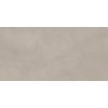 Cooperativa Ceramica di Imola Retina RTN6 CENER12 RM 60x120 Sivá