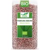 Bio Planet fazuľa adzuki 0,5 kg
