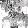 !!! The Beatles, Revolver CD