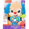 Fisher-Price Hovoriaci psík Smart Stages JFD27