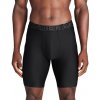 Under Armour | Under Armour SOLID 9in 3er Pack Boxer Shorts | čierna| XS