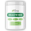 Revix by Maxxwin Health Mix 200g
