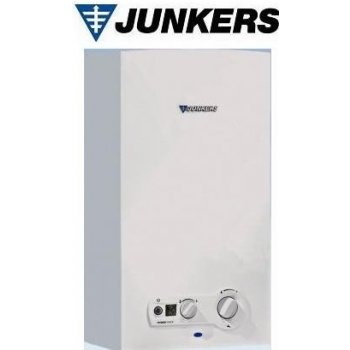 Junkers MiniMAXX WRD 14-2 G