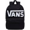 Vans MN Old Skool Drop Black 22 l