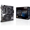 ASUS MB Sc AM4 PRIME A520M-E/CSM, AMD A520, 2xDDR4, 1xHDMI, 1xDVI, 1xVGA, mATX 90MB1510-M0EAYC