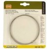 Pílový pás bi-metal Proxxon 1065X6,0X0,6MM Z10-14 pre pílu MBS 240/E, 28172