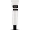 Coxir Black Snail Collagen Eye Cream so slimačím mucínom 30 ml