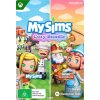 MySims Cozy Bundle – Xbox Series X|S Digital
