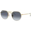 Ray-Ban RB3565 001 86