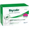 Bioscalin Nova Genina 60 tabliet