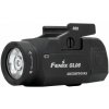 FENIX GL06-365 pro SIG Sauer P365 600 lm