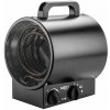NEO Tools 90-066