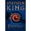 Pohádka - Stephen King