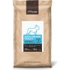 Granule pre malé plemená psov - Hovädzie ✅ 4kg | Panakei.sk