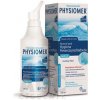 PHYSIOMER GENTLE JET nosový sprej izotonický, s obsahom morskej vody 1x135 ml
