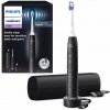 Philips Sonická zubná kefka puzdro čierna HX7411/02