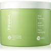 FRUDIA - Green Grape Pore Peeling Pad - Jemné peelingové tampóny na póry so zeleným hroznom 170ml