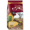 Versele-Laga Premium African Parakeet 1 kg