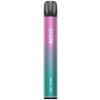iSmoka Eleaf Isilk Lite 500 mAh Green Purple gradient 1 ks