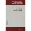 L'animal en politique (Jean-Luc Mayaud,Olivier Faure,Denis Barbet,Eric Baratay)(Brožovaná)