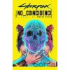Cyberpunk 2077: No Coincidence - Rafal Kosik