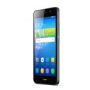 Mobilný telefón Huawei Y6 Dual SIM